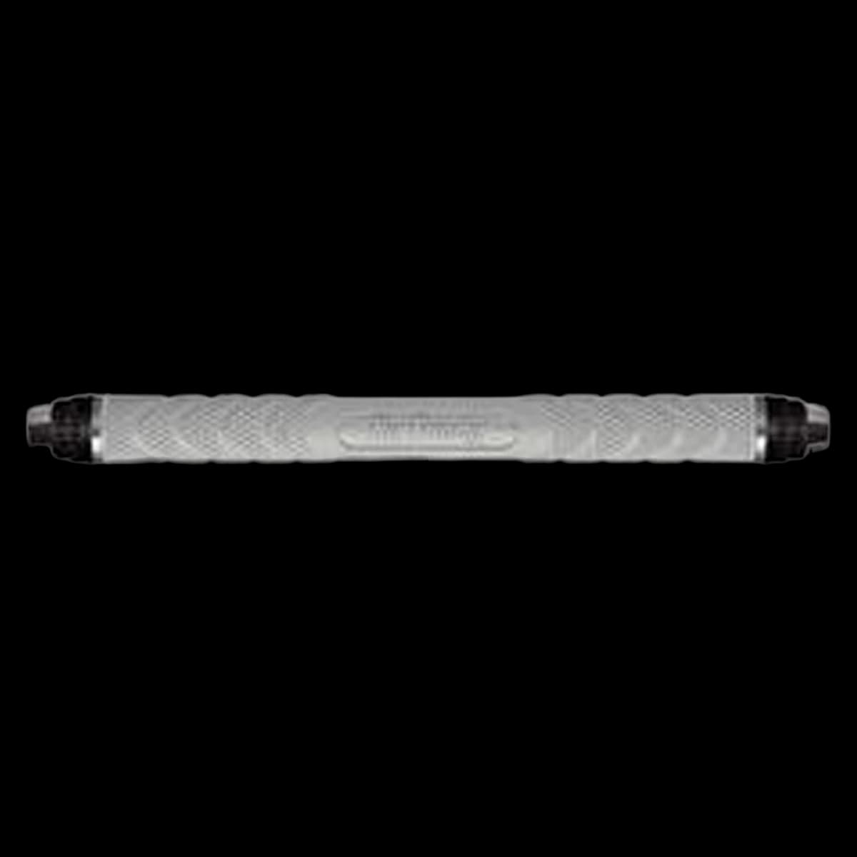 Hu-Friedy After-Five Gracey Curette 13/14 Rigid, #8 ResinEight Handle, SRP13/14R8 - After-Five® Gracey Curettes - 13/14 Rigid - #8 ResinEight® - Image 1