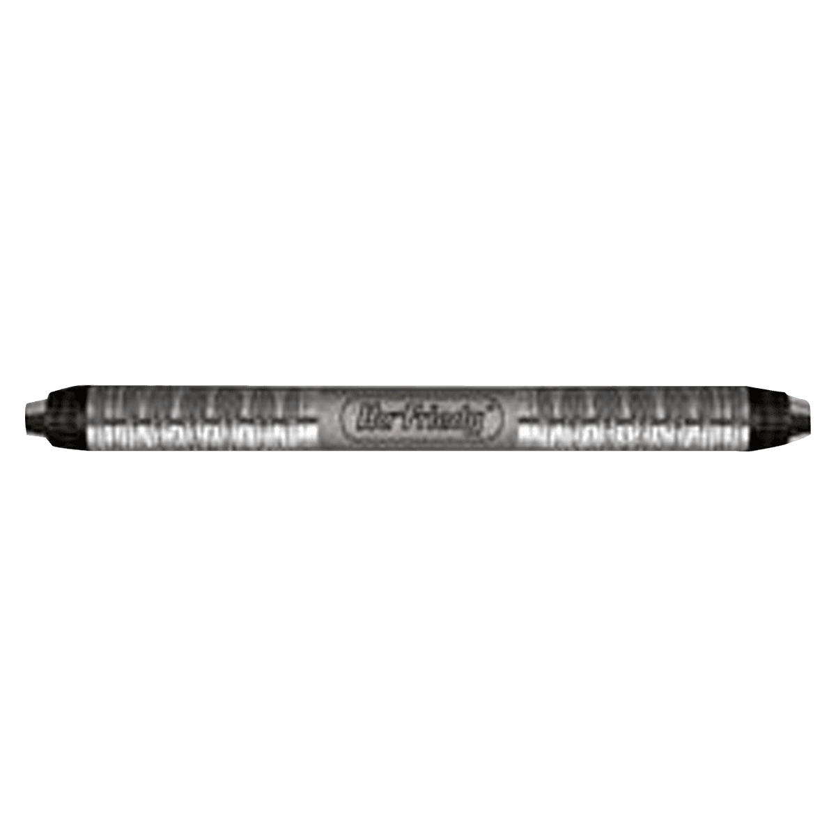 Hu-Friedy After Five Gracey Curette 13/14 Rigid, Double-End, #7 Satin Steel Colours Handle, SRP13/14R7 - After-Five® Gracey Curettes - 13/14 Rigid - #7 Satin Steel® Colours® - Image 1