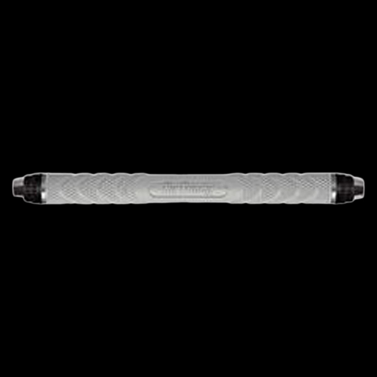 Hu-Friedy Mini-Five Gracey Curette 7/8, Double End, #8 ResinEight Handle, SAS7/88 - Mini-Five® Gracey Curettes - 7/8 - #8 ResinEight® - Image 1