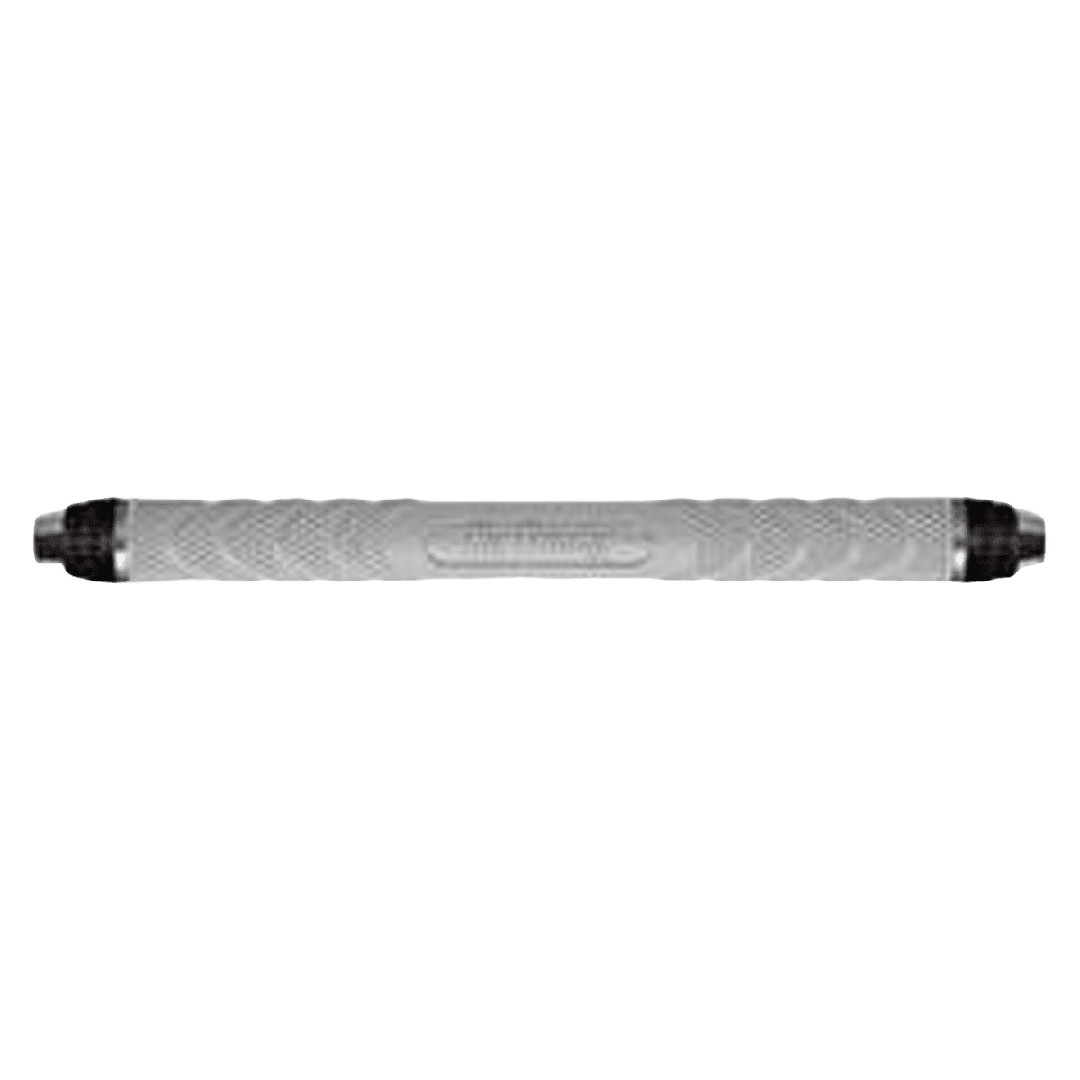 Hu-Friedy Mini-Five Gracey Curette 5/6 Rigid, Double End, #8 ResinEight Handle, SAS5/6R8 - Mini-Five® Gracey Curettes - 5/6 Rigid - #8 ResinEight® - Image 1