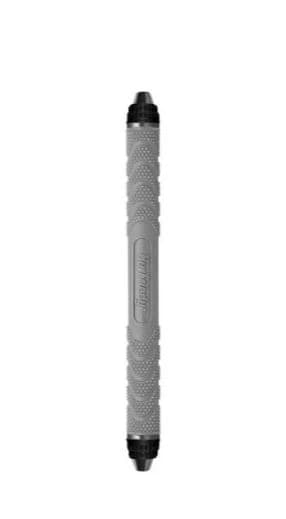 Hu-Friedy Goldman 6/7 Double-Ended Sickle Scaler, #8 ResinEight Handle, SHG6/78 - Scalers - Goldman - 6/7 - #8 ResinEight® - Image 1