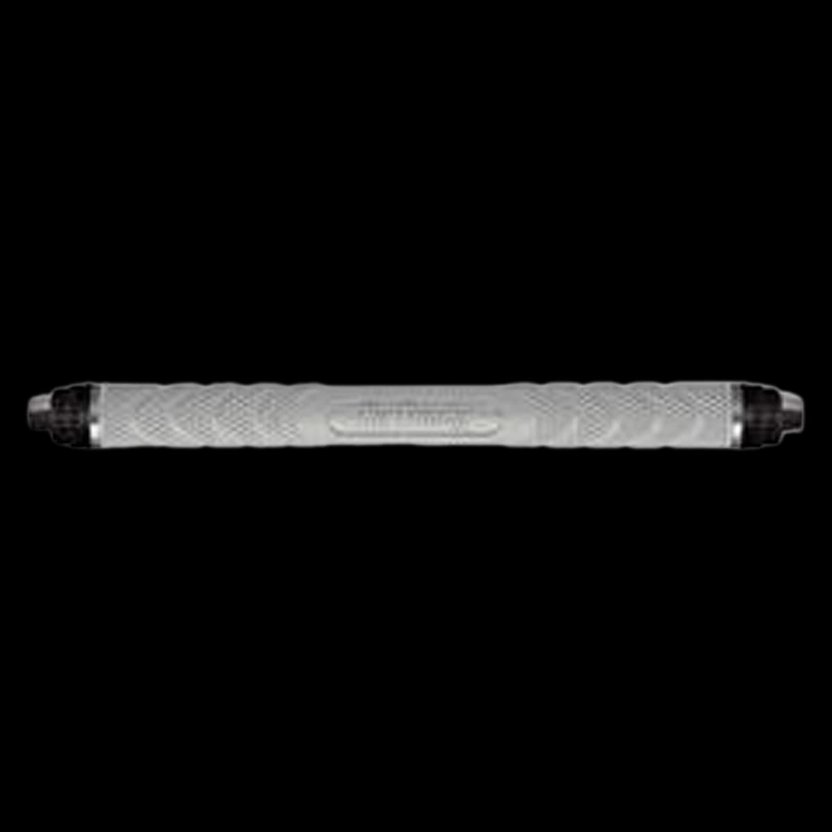 Hu-Friedy Gracey Curette 13/14, Double-Ended, #8 ResinEight Handle, SG13/148 - Gracey Curettes - 13/14 - #8 ResinEight® - Image 1