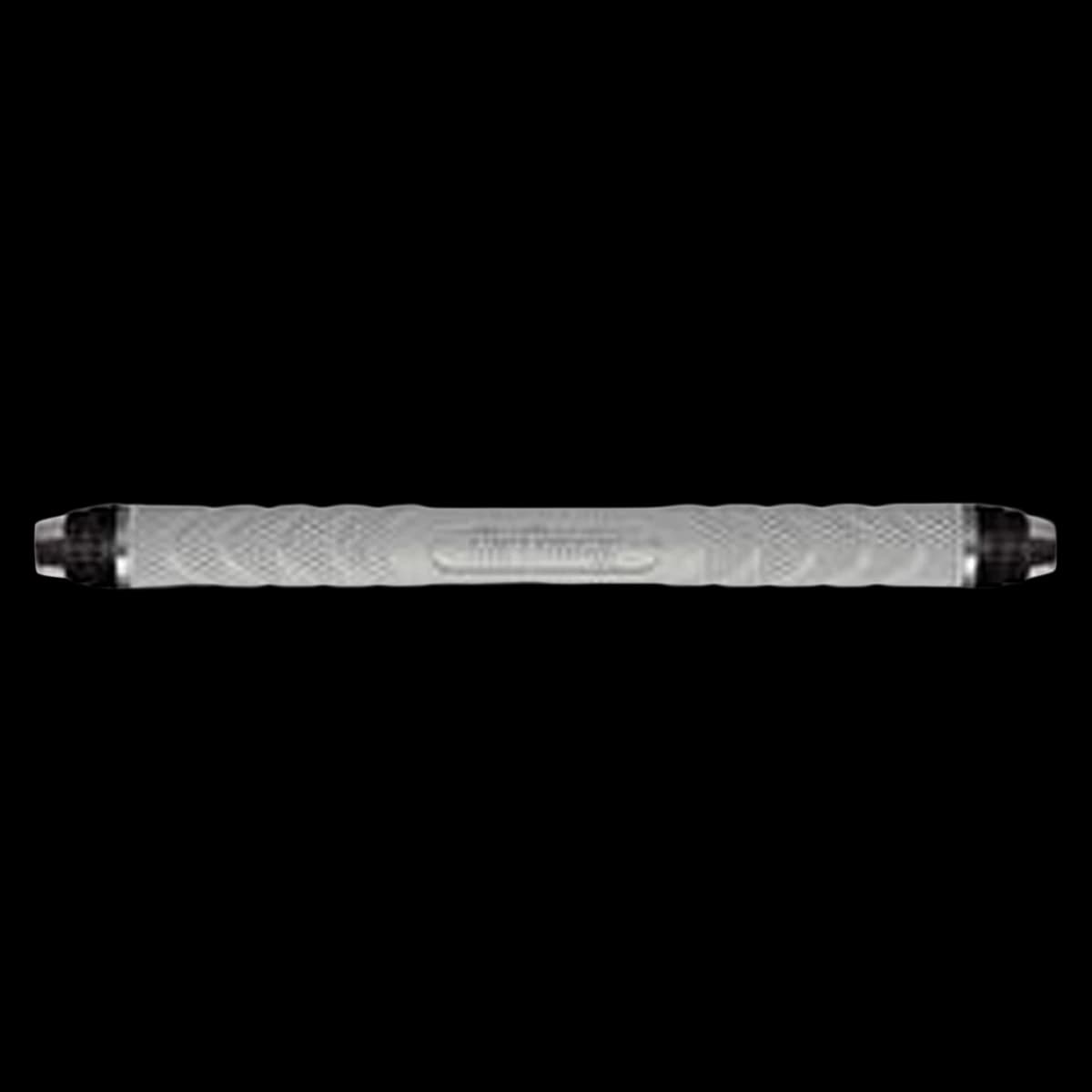 Hu-Friedy After-Five Gracey Curette 5/6 Rigid, Double-End, #8 ResinEight Handle, SRP5/6R8 - After-Five® Gracey Curettes - 5/6 Rigid - #8 ResinEight® - Image 1
