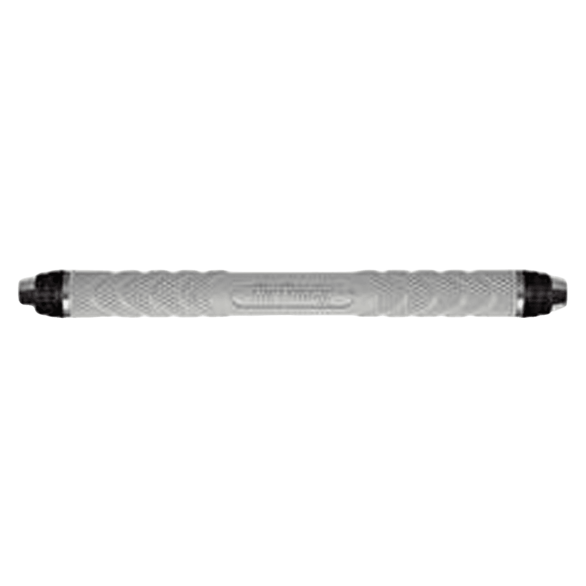 Hu-Friedy Gracey Curettes 12/13 Double End with #8 ResinEight Handle - Gracey Curettes - 12/13 - #8 ResinEight® - Image 1