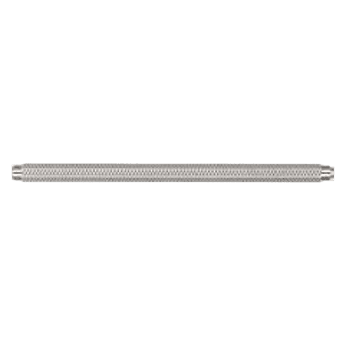 Hu-Friedy Barnhart 1/2 Rigid Universal Curette, Double-Ended, #2 Octagon Handle, EverEdge 2.0, SBH1/2R - Universal Curettes - Barnhart - 1/2 Rigid - #2 Octagon - Image 1