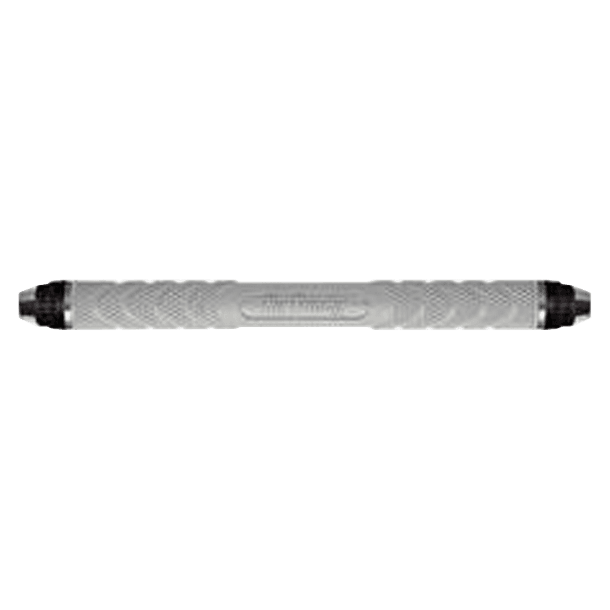Hu-Friedy Gracey Curette 17/18 Rigid Double End, #8 ResinEight Handle, SG17/18R8 - Gracey Curettes - 17/18 Rigid - #8 ResinEight® - Image 1