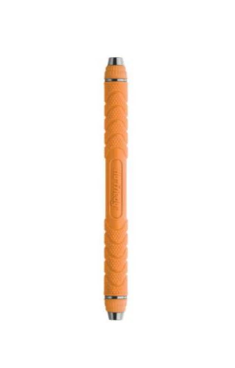Hu-Friedy After Five® Gracey Curette 15/16, Rigid, Resin 8 Colors Handle, EverEdge, #659533 - 15/16 After Five® Gracey Curette #C8 Resin 8 Colors® - Image 1