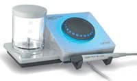 Acteon Newtron P5 XS B.LED Piezo Ultrasonic Scaler Unit with Slim Handpiece, F62118 - Newtron Systems, B. LED XS w/ Slim Handpiece, F62118 - Image 1