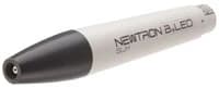 Acteon Newtron Slim B. LED Piezo Handpiece, White LED Ring, F12905 - Newtron Slim B. LED Piezo Handpiece, F12905 - Image 1