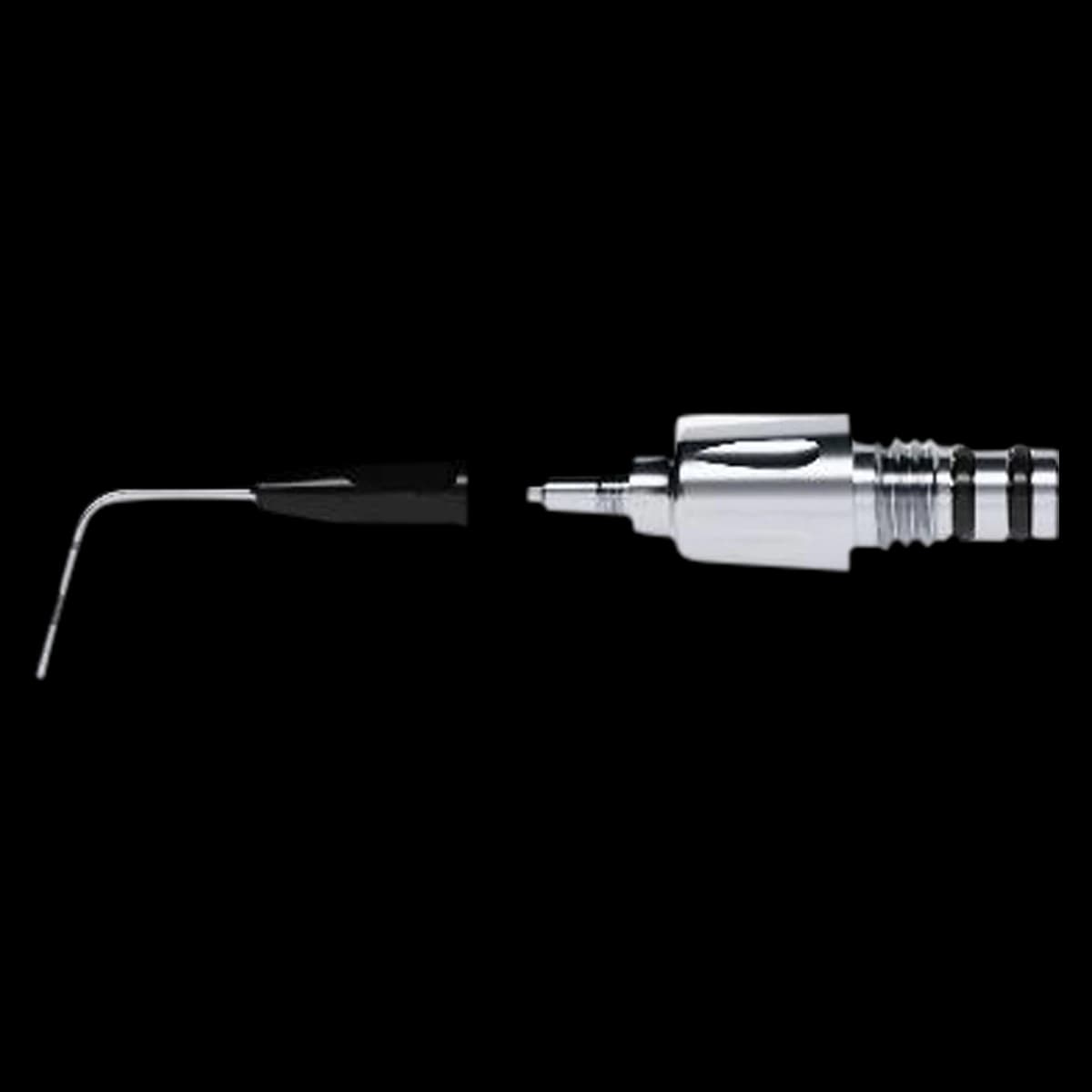 KaVo PROPHYflex 4 Perio Kit, Air Polishing System, 1011.9403 - Perio Prophyflex 4 Kit - Image 1
