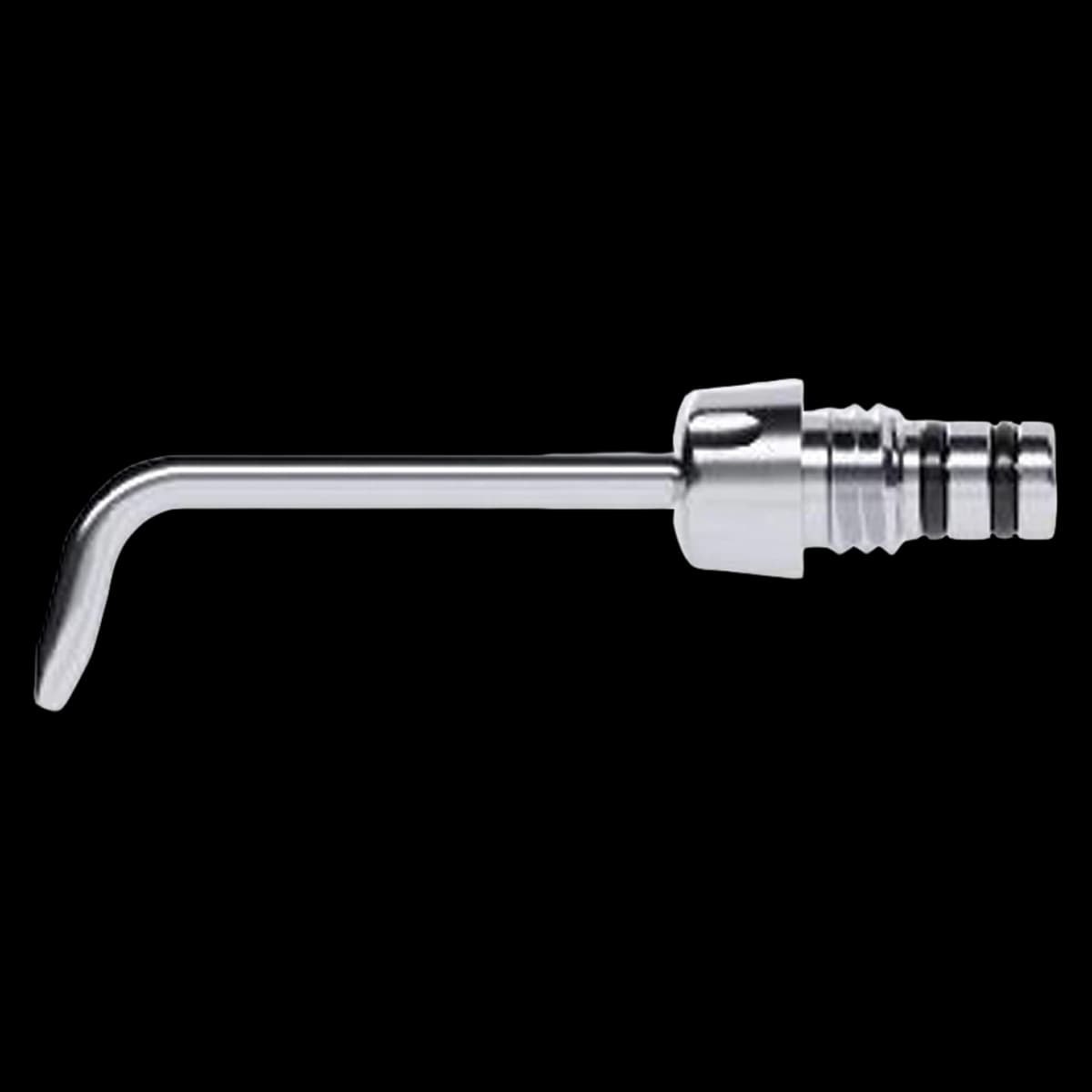 KaVo PROPHYflex 4 Air Polisher Cannula, 3003.1138, Each - PROPHYflex 4 Air Polisher, Cannula, 3003.1138 - Image 1