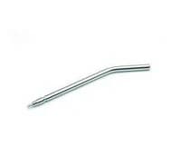 DCI Quick-Change Autoclavable Air/Water Syringe Tips, Standard Long, 5/Pk, 3061 - Air-Water Syringe Tips (5) - Image 1