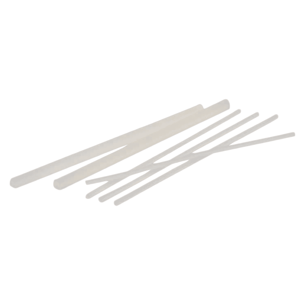 Kulzer PalaXpress Sprue Wax, 64/Package - Palaxpress Accessories Sprue Wax - Image 1
