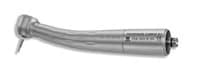 TwinPower Turbine High Speed Air Handpiece, Standard Head, Contra Angle, Autochuck Push Button, LED Light, Triple Spray, NSK FlexiQuick, 4H PAR-4HEX-O-NK - TwinPower Turbine® High Speed Air Handpieces – Standard, Contra Angle, Autochuck Push Button, LED Light, Triple Spray - 4H PAR-4HEX-O-NK, Use with NSK Flexiquick - Image 1