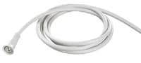 Nupro RDH Hygienist Handpiece, Featherweight Hose, Beige, 740065 - Nupro RDH Hygienist Handpiece, Featherweight Hose, Beige, 740065 - Image 1