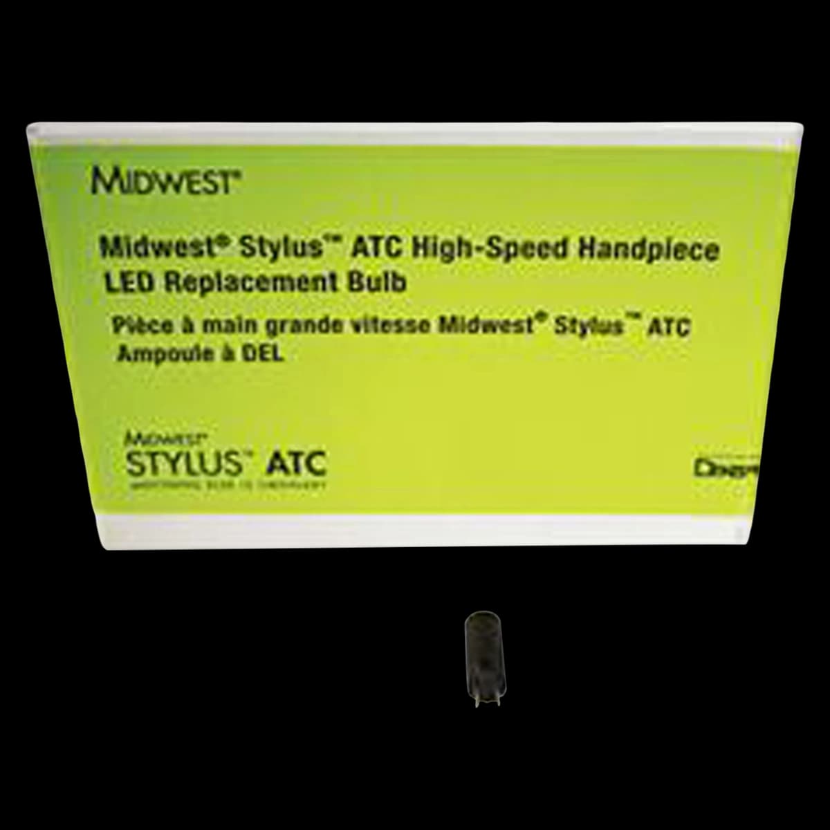 Midwest Stylus ATC Replacement LED Bulb, 880045 - Midwest Stylus ATC Replacement LED Bulb - Image 1