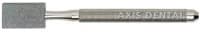NTI Diamond Dressing Stone, 4060, Kerr Rotary, Single Stone - NTI Diamond Dressing Stone - Image 1