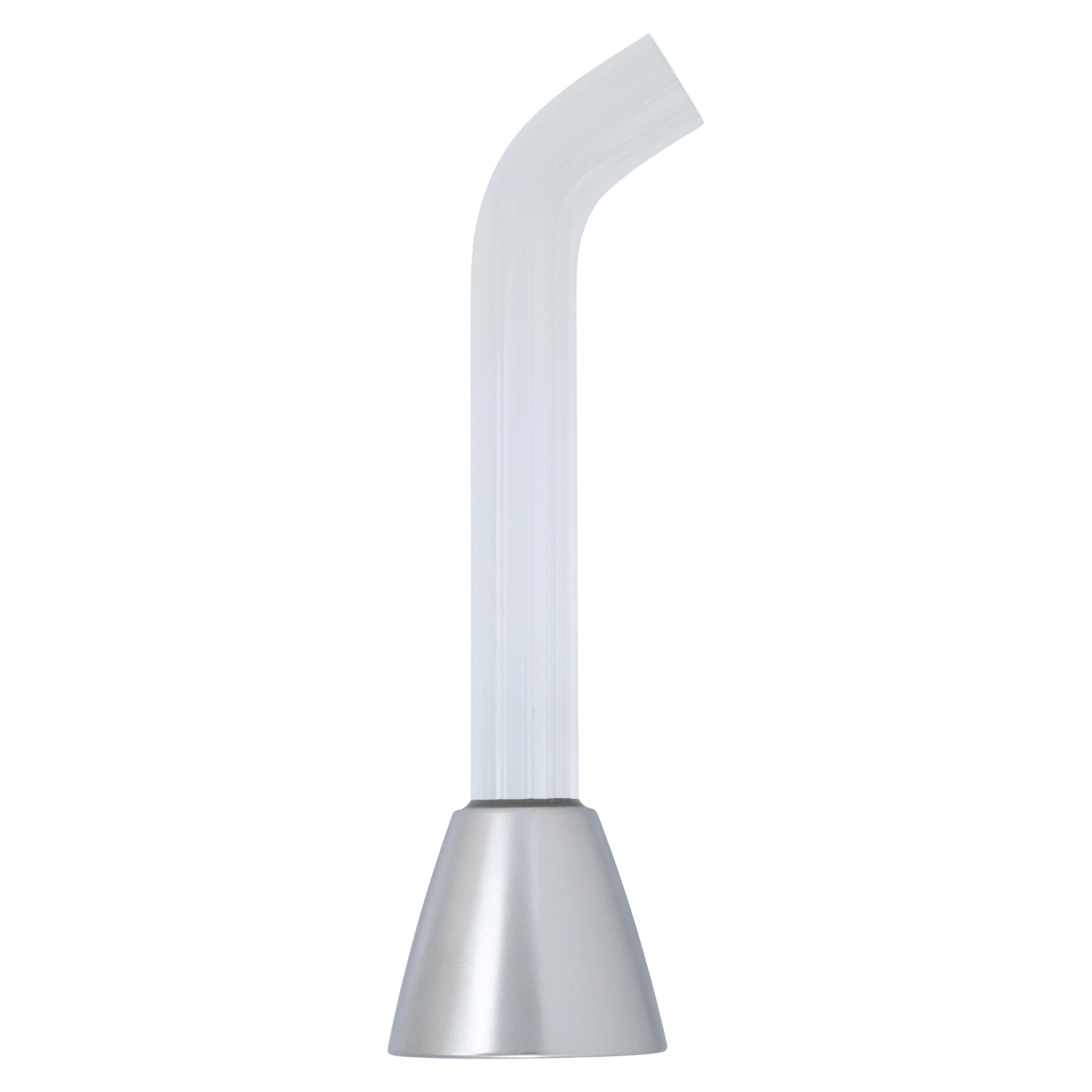 3M Elipar S10 LED Curing Light Guide, 10 mm, 1 Each, 76958 - ELIPAR S10 LIGHT GUIDE 10MM - Image 1