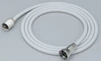 NLX Nano Cord for NLX Nano or NL400 Electric Motor - CD - Cord for NLX Nano - CD - Image 1