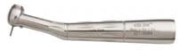 StarDental 430SW High-Speed Lubricated Contra-Angle Handpiece, Non-Fiber Optic, Stainless Steel, 264951 - StarDental 430 Series Handpieces, Non-F.O. Stainless, 430SWLubricated, 264951 - Image 1