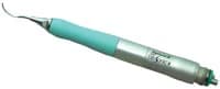 StarDental Titan Blis-Sonic K Sonic Scaler, 2/3 Hole, Each - Titan Blissonic K Scaler - Image 1