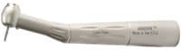 StarDental 430SW High Speed Handpiece, Lube-Free, Non-Fiber Optic, Satin Finish, Contra Angle, 430SWLF, 268841 - StarDental 430 Series Handpieces, Non-F.O. Satin, 430SWLF, 268841 - Image 1