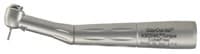 Star Dental 430SW Torque LubeFree High-Speed Handpiece, Non-Fiber Optic, Autochuck, 4-Hole, 27W, 265891 - Star Dental 430 Torque Series Handpieces, LubeFree, Non-Fiber Optic, 430SWTorqueLF, 265891 - Image 1