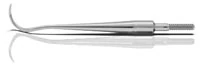 American Eagle Blackjack A Talon Tough Quik-Tip Scaler, Cone Socket, Stainless Steel, AESBJATTQT - Blackjack Talon Tough Quick-Tip A Scaler - Image 1