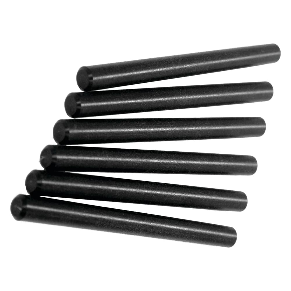 American Eagle Instruments Sharpening Test Sticks, 6/Pk, AESASTP - Sharpening Test Sticks, 6/Pk, AESASTP - Image 1