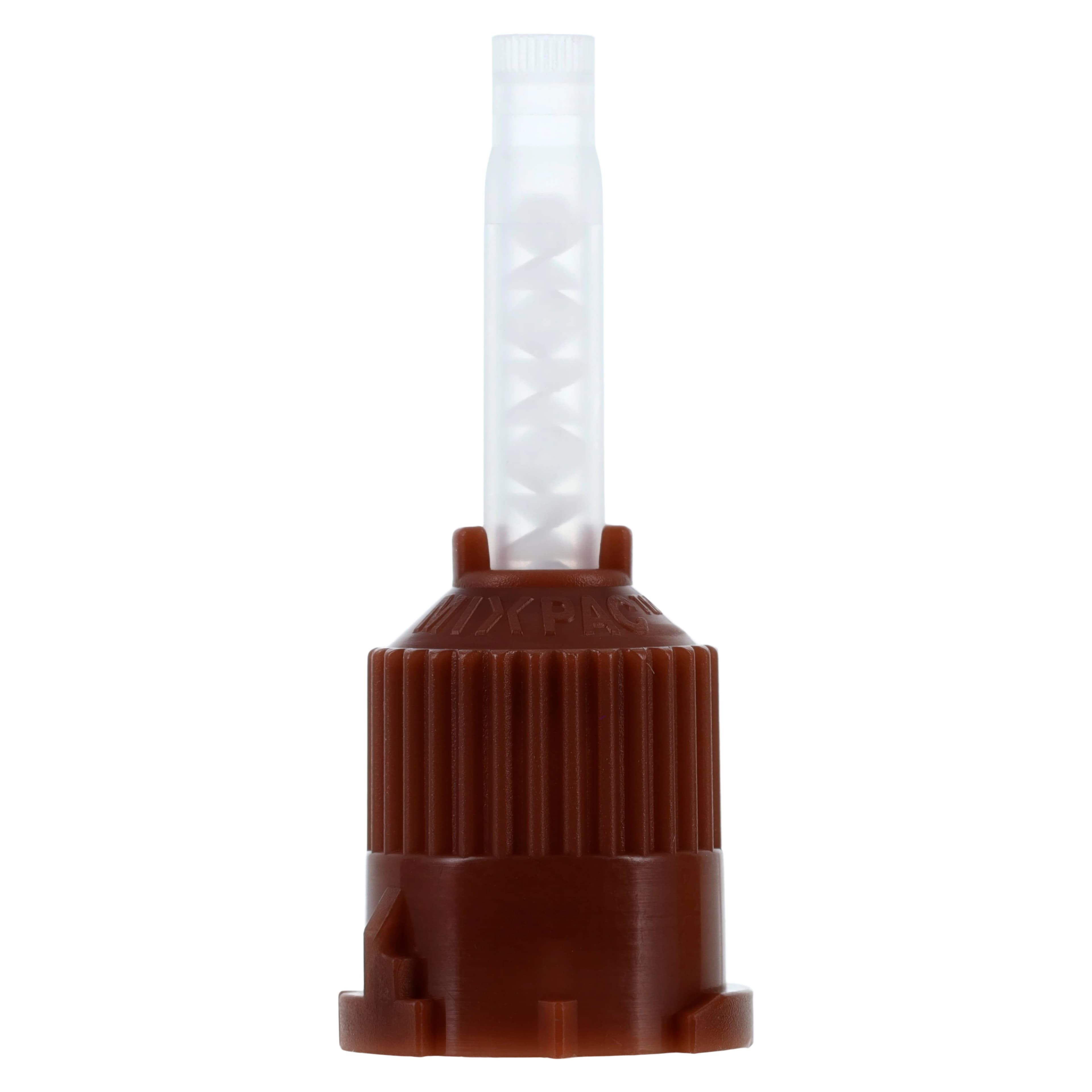 Ti-Core Auto E Intraoral Tips, 1.8mm, 20/Pkg, 830-20 - Ti-Core Auto Mix Tips 20/Bx - Image 1