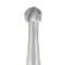 SS White Sterile Oral Surgery Carbide Bur, Right-Angle Latch, Extra Long Shank, #6SL, 25/Pkg - SS White® Sterile Oral Surgery Carbide Burs – RASL, 25/Pkg - # 6 - Image 1