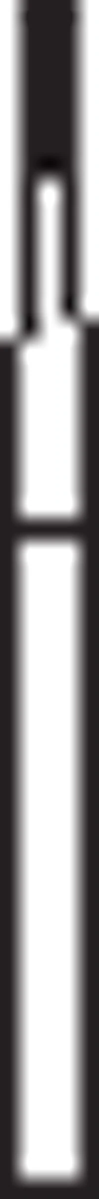 SS White Standard Operative Carbide Bur, FG, Pear, #330, 10/Pk, 15001 - Standard Operative Carbide Burs, FG, Pear, # 330, 10/Pk, 15001 - Image 1