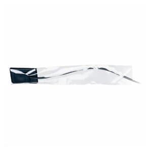 Advance X-Ray Sensor Sleeves, 2.5 x 10 in, Universal, Pkg/500 - Advance X-Ray Sensor Sleeves 2.5 x 10in (Universal), Pkg/500 - Image 1