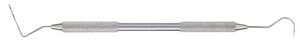 Advance Expro 23/W, Color Coded, Double End, Standard Handle - ADVANCE EXPRO WILLIAMS COLOR CODED - Image 1