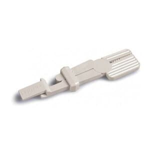 Rinn Snap-A-Ray Film Holder - SNAP-A-RAY FILM HOLDER - Image 1