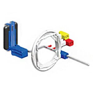 Rinn XCP-DS Fit Complete Kit with Ora and Endo - RINN XCP-DS FIT COMPLETE KIT W/ ORA & ENDO - Image 1