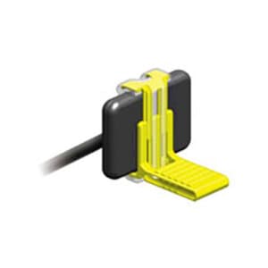 Rinn XCP-DS Fit Posterior Biteblocks, Pack of 10 - .XCP-DS FIT POSTERIOR BITEBLOCKS PK10 - Image 1
