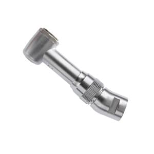 Star Dental Division Ball Bearing Auto Latch - BALL BEARING AUTO LATCH - Image 1