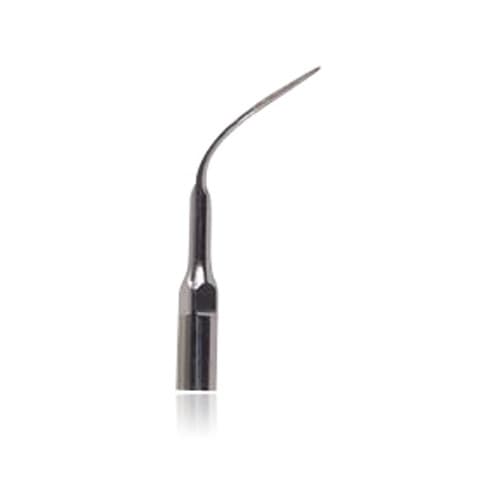 Vector Perio Tip 3 Diamond P-1 Satalec 11-P3DS - Vector - Perio Tip Diamond - Image 1