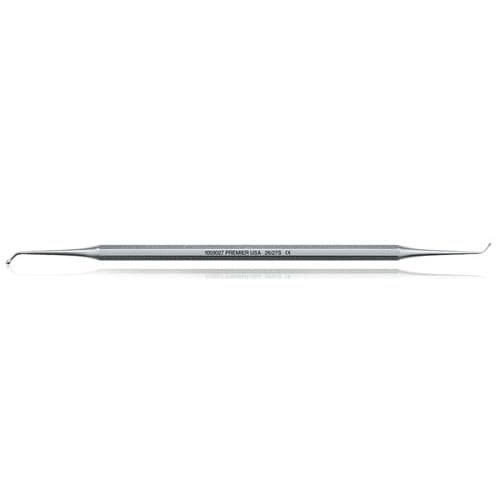 Premier Burnisher 26/27S, 1003027 - ***discontinued*** Premier Burnisher 26/27S 1003027 - Image 1