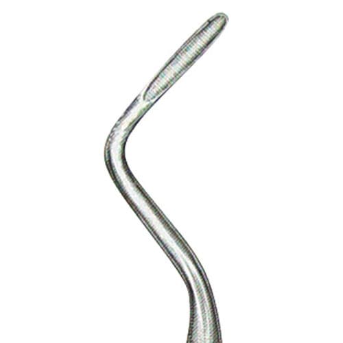 US Elite Apical Elevator 302, 42112, Each - US Elite - Elevators - Image 1