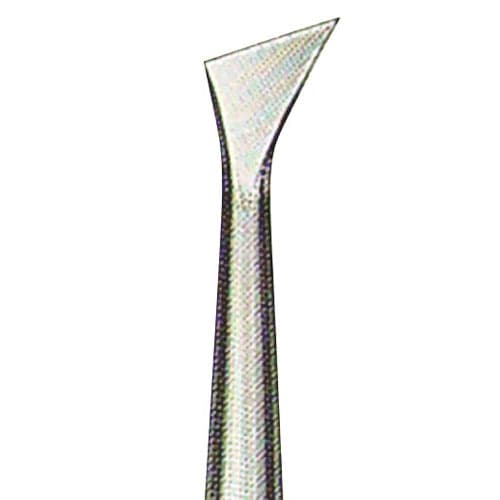 US Elite Elevator Cryer 44, Surgical Elevator, Single Instrument - US Elite - Elevators - Image 1