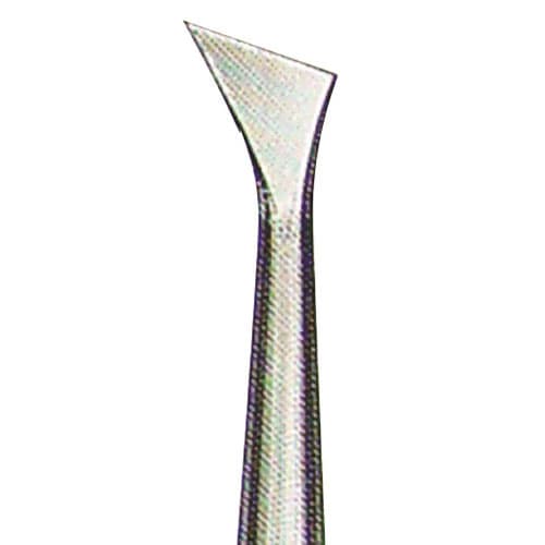 US Elite Elevator Cryer 45, Surgical Elevator, Single Instrument - US Elite - Elevators - Image 1