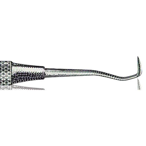 US Elite Jacquette Scaler U15/33, Dental Hygiene Instrument, Each - US Elite - Scalers - Image 1