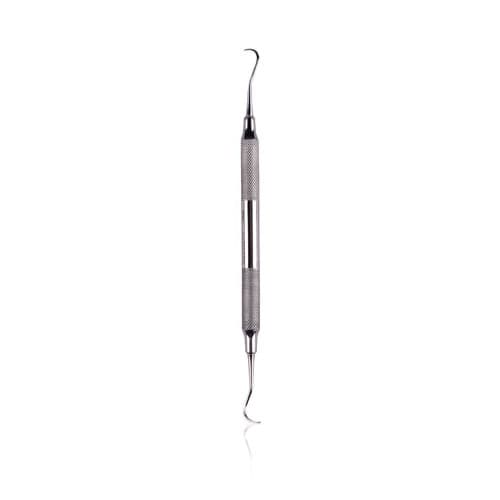 US Elite H6/7 Double-Ended Economy Scaler - US Elite - Scalers - Image 1
