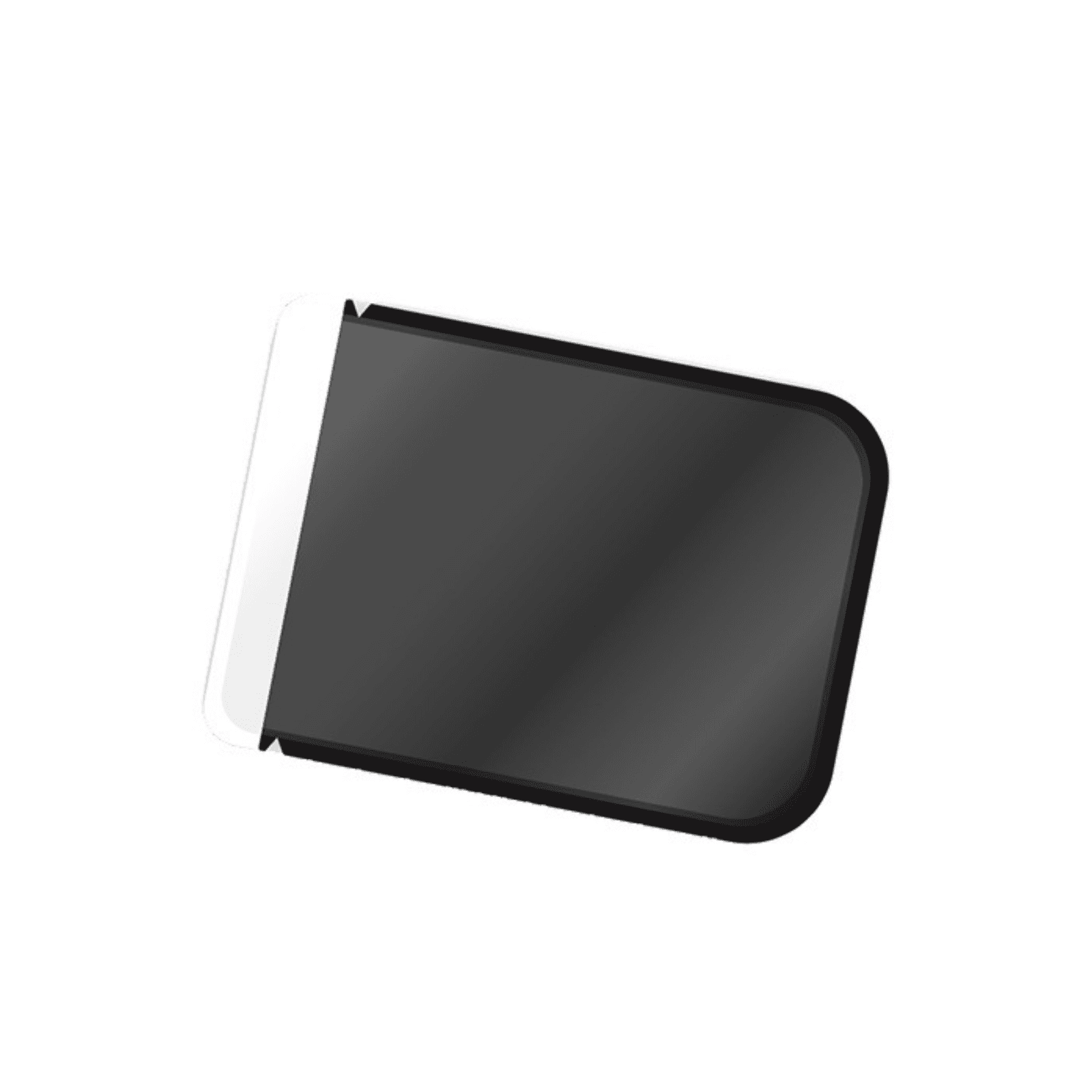 Safe 'n' Sure 3V Barrier Envelopes, Size 1, 300/Box - SAFE'N'SURE 3V size 1 psp enve - Image 1