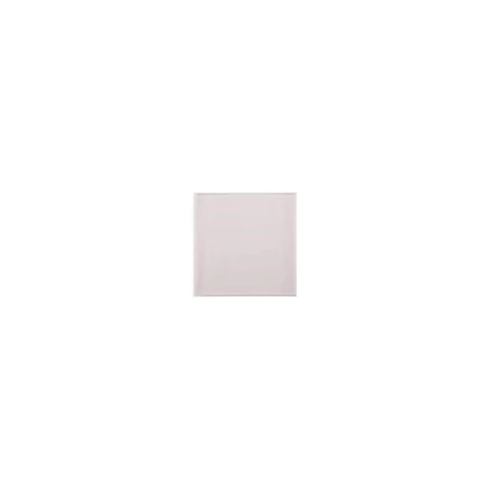 Pro-Form Soft EVA Mouthguard Resin Sheets, Clear, 5" x 5", 0.160" (4mm), 300/Pk, 9598010 - Pro-Form, Laminate, Soft EVA, 5" x 5", 0.160", Clear, 300/Pk, 9598010 - Image 1