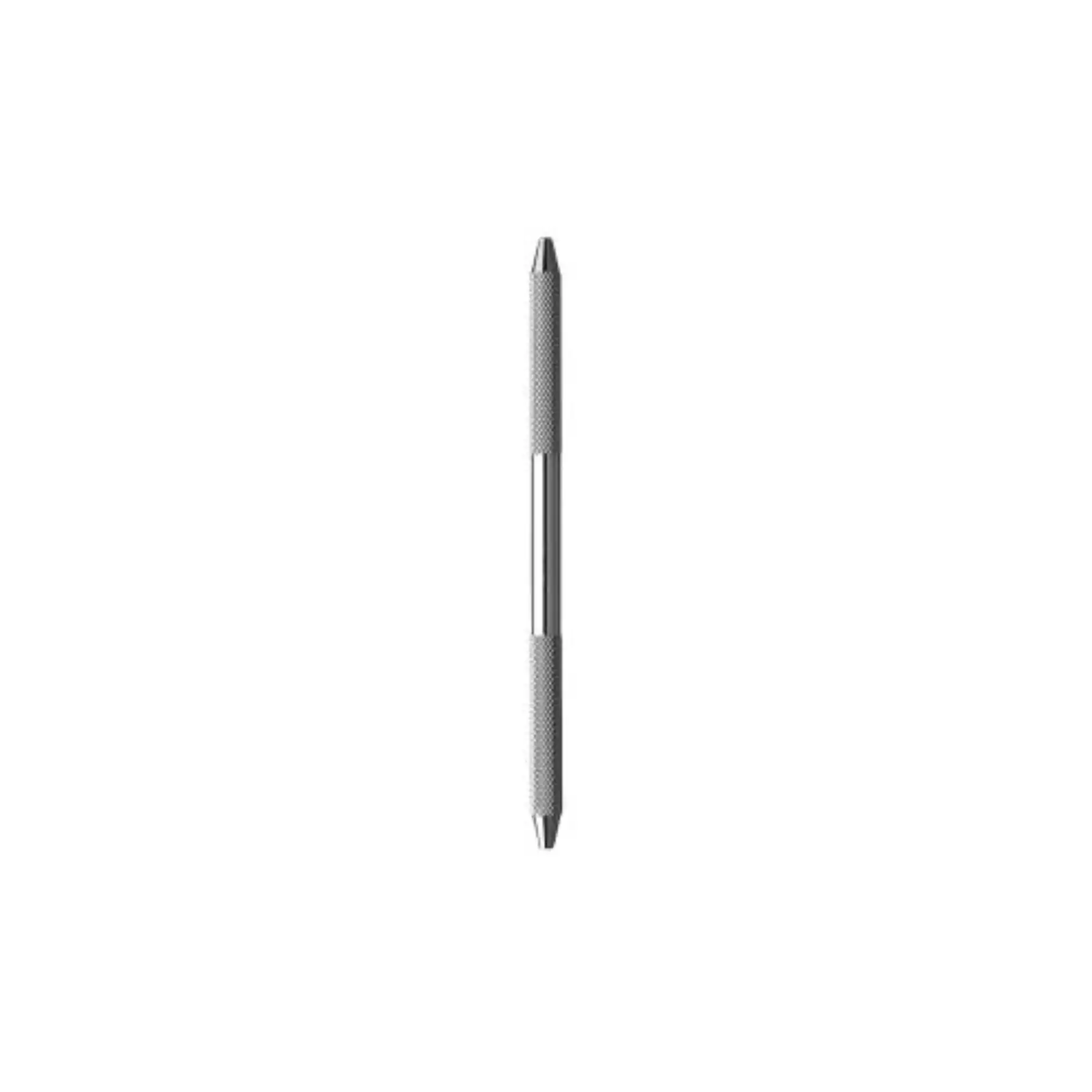 Hu-Friedy TU17/UNC15 Expro Double-Ended Explorer/Probe, #31 Round Handle, Color-Coded, XPTU17/15 - Explorer-Probe, TU17/UNC15, XPTU17/15 - Image 1