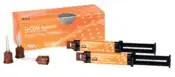 G-Cem LinkAce Automix Endo Tips, 20/Pk, 002903 - G-Cem LinkAce Automix Endo Tips, 20/Pk - Image 1