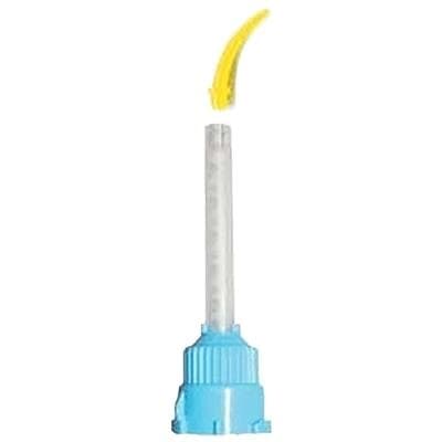 Danville Materials Waste Saver Tips, 48/Pack, 93113 - Danville Materials - Waste Saver Tips - Image 1